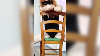 Maniac porn video – Maniac