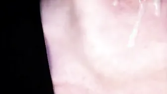 Cumpilation of some of the milfs cumcathings