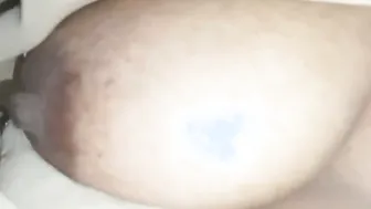 Tamil professor melons performance with college girl