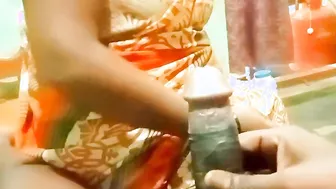 Tamil news sex Videos