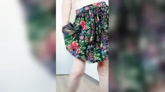 Isnt she delicious?