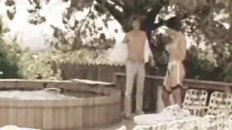 JOHN HOLMES THE LEGEND NEVER DIE - Chapter #11