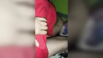 احلى بنت عربية