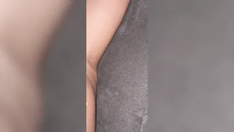 Netflix  chill turkish princess get nailed