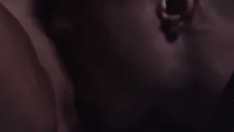 Huge Tittied Milf Getting Her Cunt Smashed The Way She