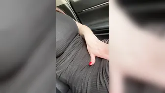 Masturbationanal jugs . Squirt