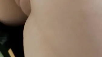 Ass Plug porn video – First time anal russian women. Inclined to act into porn