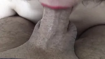 Arab Mom porn video – Fucking My Huge Booty Egyptian Maid