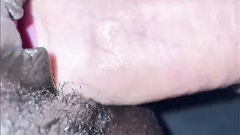 This white penis fucks me my neighbors takes my ebony