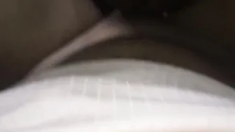 Hottie Bae punjab bhabi banged