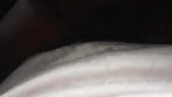 Hottie Bae punjab bhabi banged
