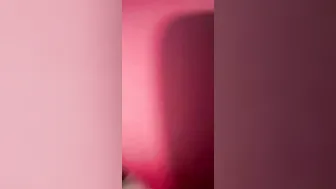 Satisfy dont come in my turkish cunt teenie from istanbul