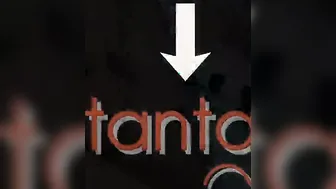 Tantaly sex dolls group sex - 3 pussies and 2 dicks