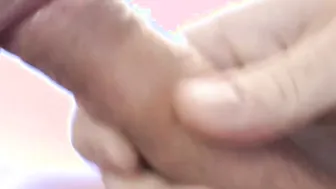 Stepsisters porn video – Eighteen Stepsister Wakes Up to a Rough Dick