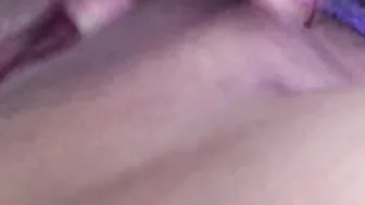 I masturbate very goddess I fondle myself very Hottie Im