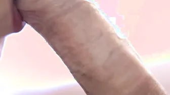 First time dogging for eastern wifey