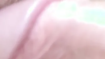First time dogging for eastern wifey