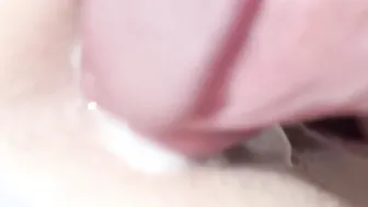First time dogging for eastern wifey