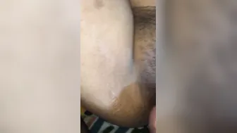Ek umar ke bad bhi chachi ki chut kya gajab