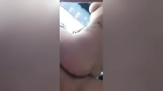 Ce fac soferii inside pauza?