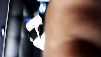 Thot into Texas - Private amateur sex - Strangers Fucking