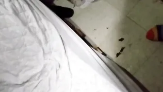 Thot into Texas - Private amateur sex - Strangers Fucking