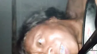 Thot into Texas - Private amateur sex - Strangers Fucking