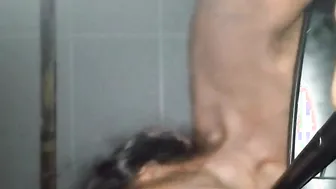 Thot into Texas - Private amateur sex - Strangers Fucking