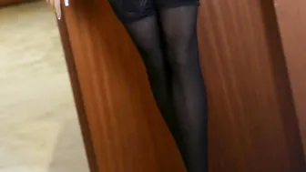 Super Deep Throat Sex Dolls Life Like Blonde mom