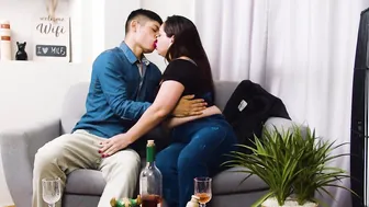 Hunting for a rich Peruvian jungle mom on the streets of Lima