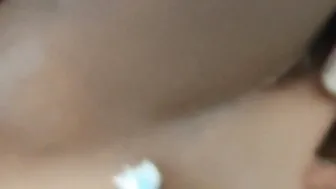 Married and fiance butt vagina group sex