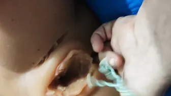 Married and fiance butt vagina group sex