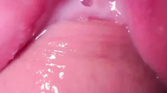 Cheating sex with brothers ex-wife I nailed her tight cunt