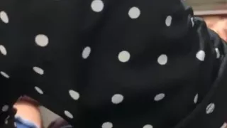 AsianMassageMaster