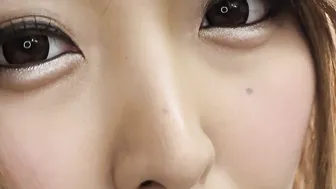 JAVHUB Student Miina Minamoto fucks 2 lucky guys