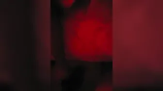 Amateur ARGENTINA GODDESS riding Doppa Latino huge dick after a YouTube clip. Pretty HAPPY ENDING