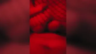 Amateur ARGENTINA GODDESS riding Doppa Latino huge dick after a YouTube clip. Pretty HAPPY ENDING
