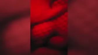 Amateur ARGENTINA GODDESS riding Doppa Latino huge dick after a YouTube clip. Pretty HAPPY ENDING