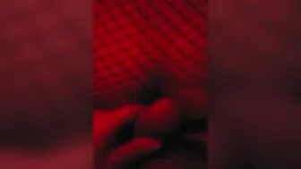 Amateur ARGENTINA GODDESS riding Doppa Latino huge dick after a YouTube clip. Pretty HAPPY ENDING