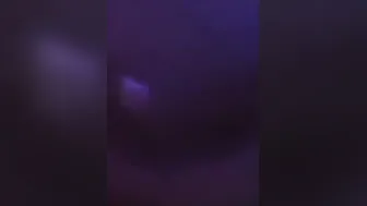 I got excited alone waiting for my BF my nipples are rough