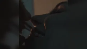 Cola Pra Cá - Emme White ft Mauricio Meirelles - Videoclip beauty version with Aurora