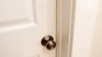 Step Mom Helps Daughter Teach Pervy Step Brother a Lesson