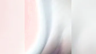 Fucking my girlfriend hard in her tight wet pussy Amateur POV
