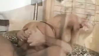 La Figlia Illegittima - Episode one