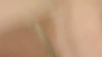 Der Mann namens Ficker besorgt es der jungen deutschen drecksau