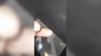 Pee on my sex sub cougar stepmom submissive hoe porta