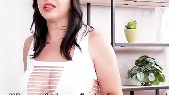 My Friends hot Milf nailed by Us