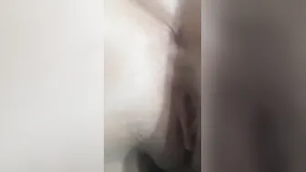 Turkish anal