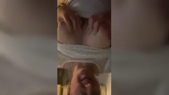 Pam  Ed Crazy Devon amateurs Mom