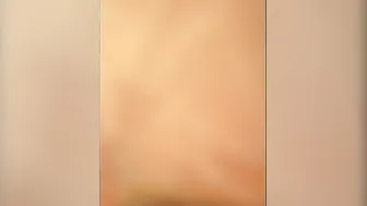 Wifeys unshaved vagina get plowed and finger fuck